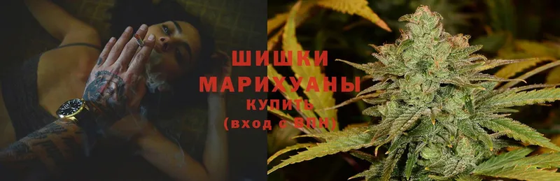 где найти   Тольятти  Шишки марихуана гибрид 